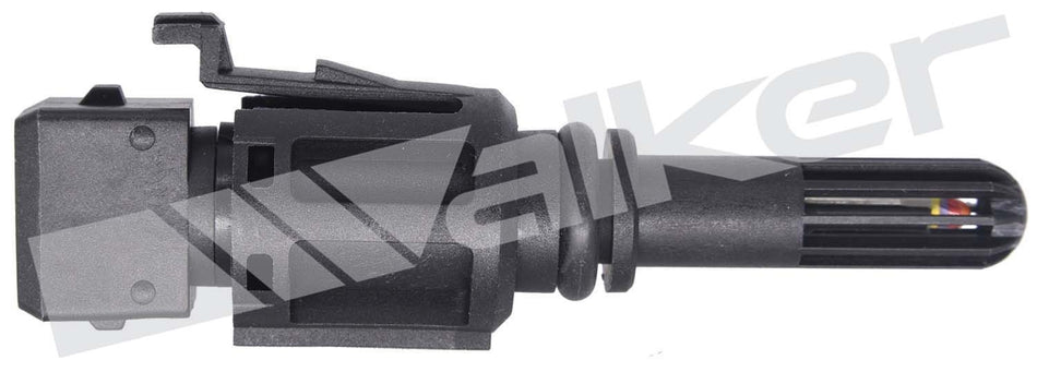 Walker Products Intake Air Temperature Sensor - 210-1052