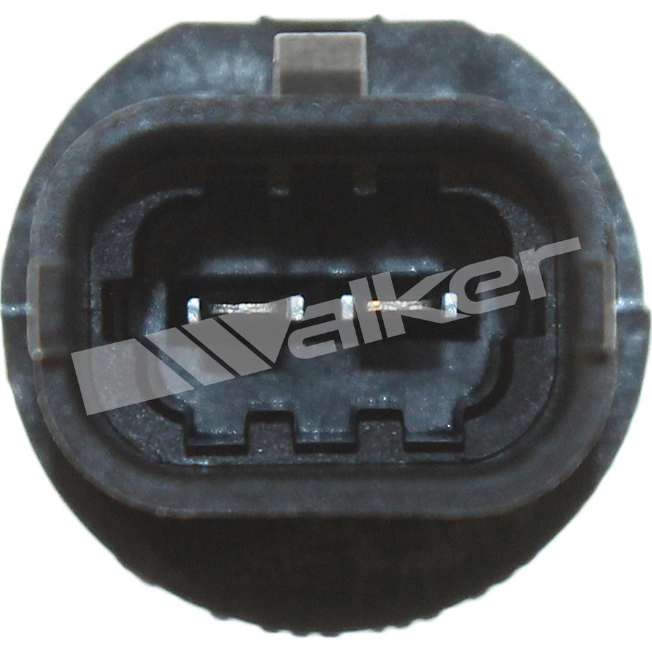 Walker Products Intake Air Temperature Sensor - 210-1055
