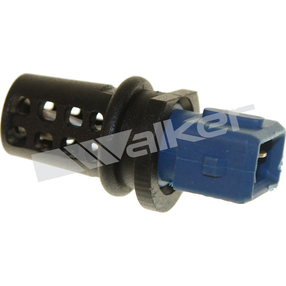 Walker Products Intake Air Temperature Sensor - 210-1056