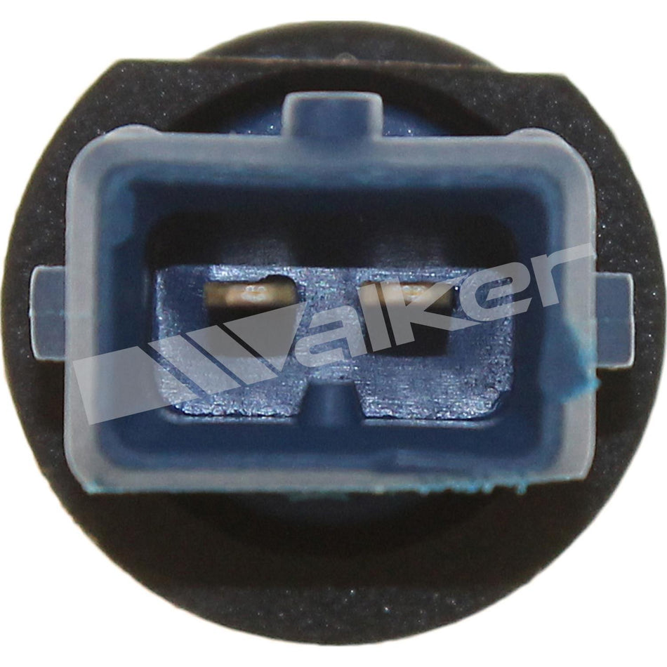 Walker Products Intake Air Temperature Sensor - 210-1056