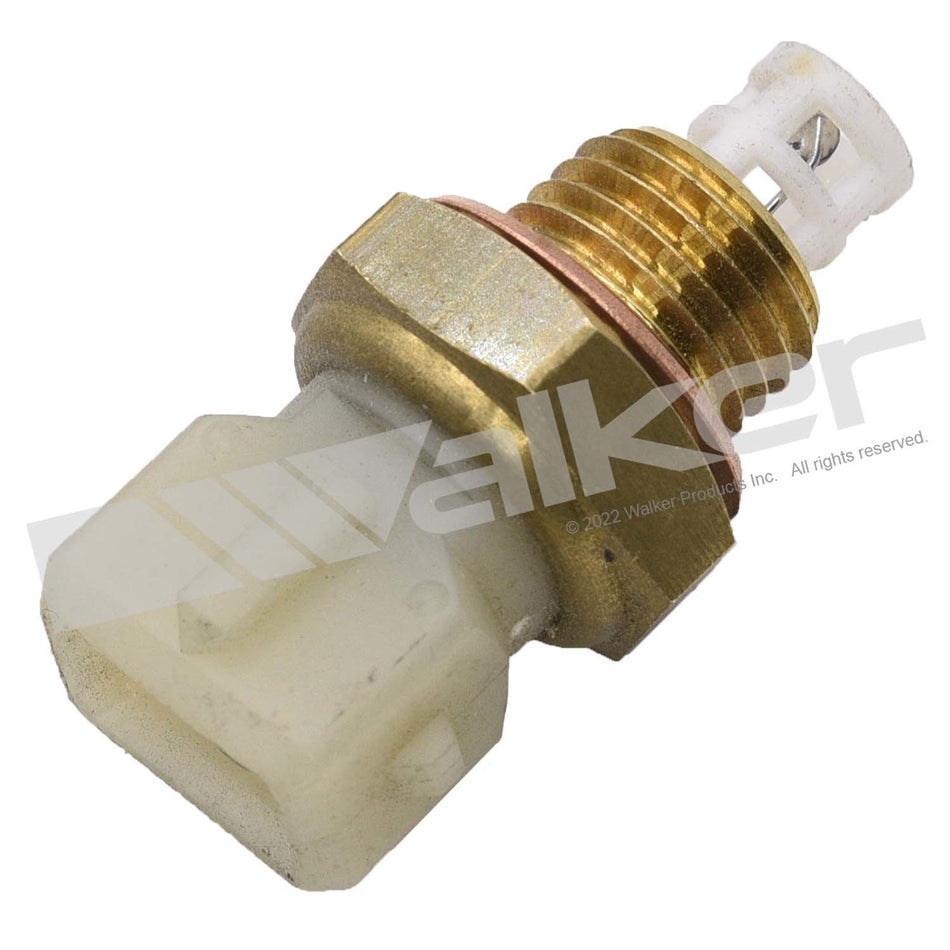 Walker Products Intake Air Temperature Sensor - 210-1059