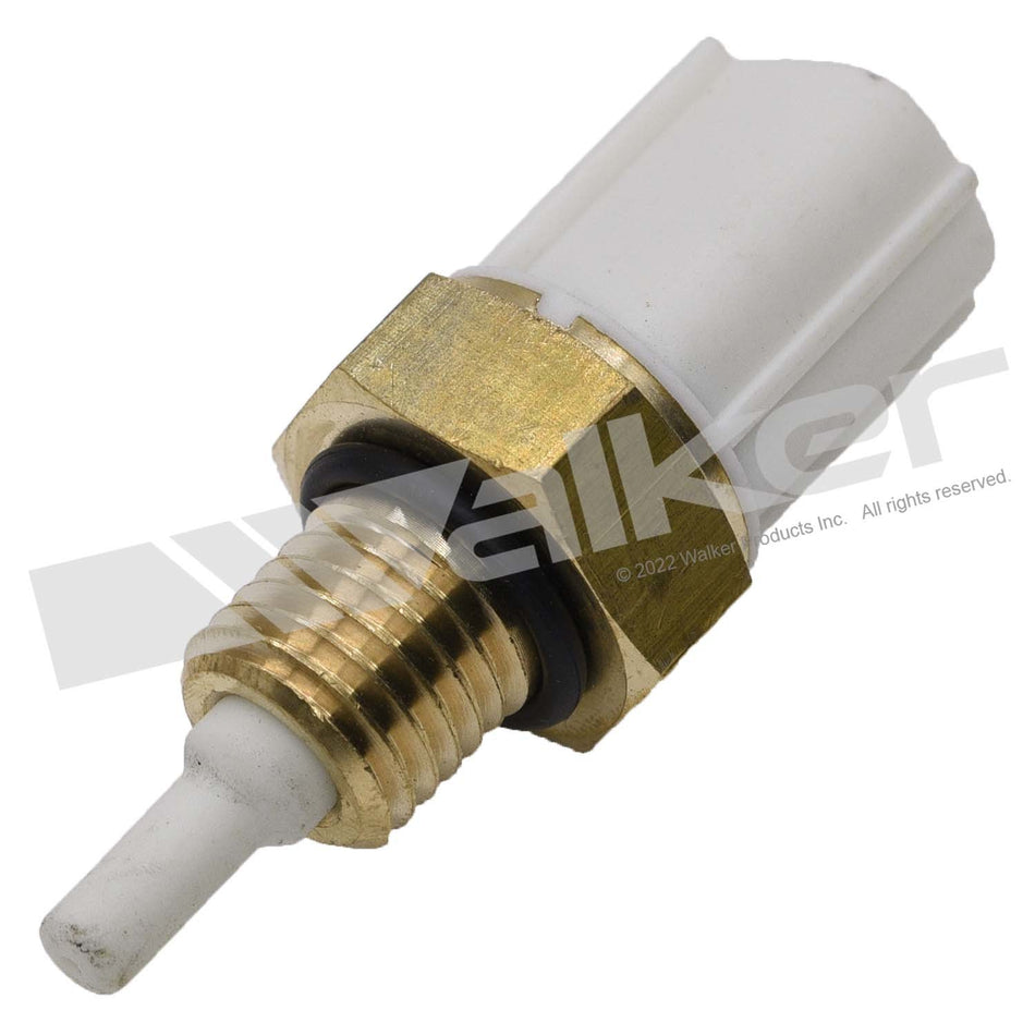 Walker Products Intake Air Temperature Sensor - 210-1060