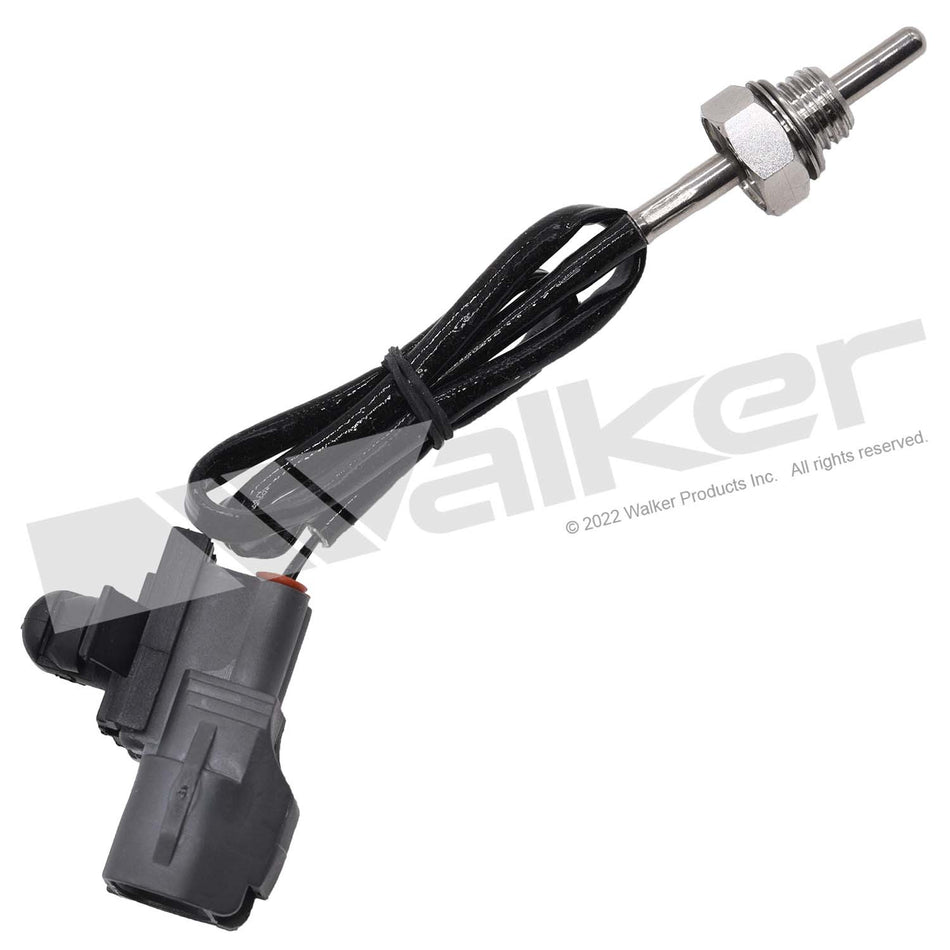 Walker Products Intake Air Temperature Sensor - 210-1061