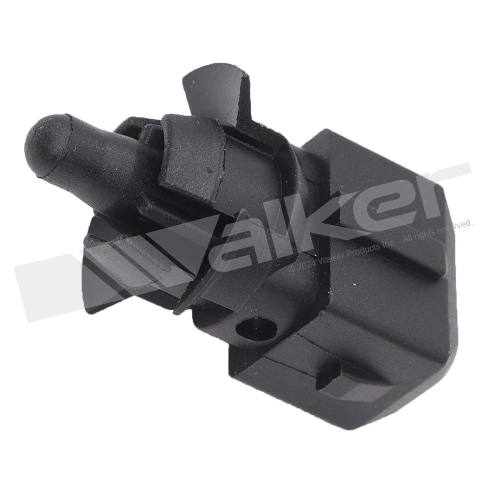 Walker Products Intake Air Temperature Sensor - 210-1064