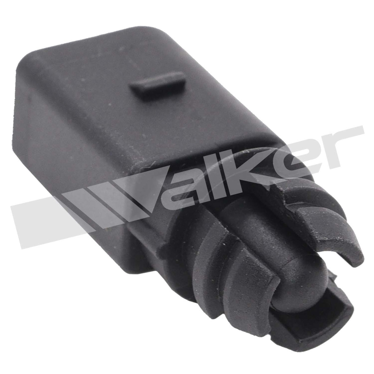 Walker Products Ambient Air Temperature Sensor - 210-1065
