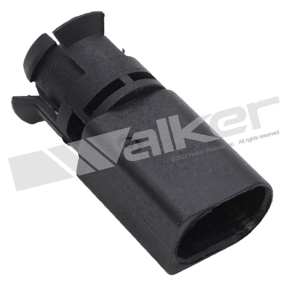 Walker Products Ambient Air Temperature Sensor - 210-1070