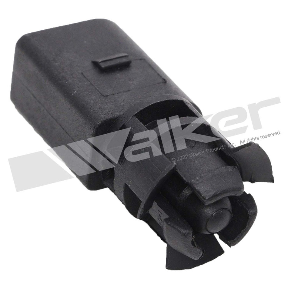 Walker Products Ambient Air Temperature Sensor - 210-1070