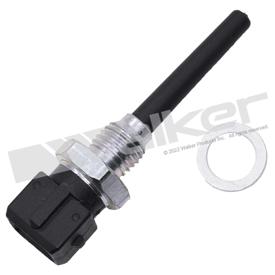 Walker Products Intake Air Temperature Sensor - 210-1079