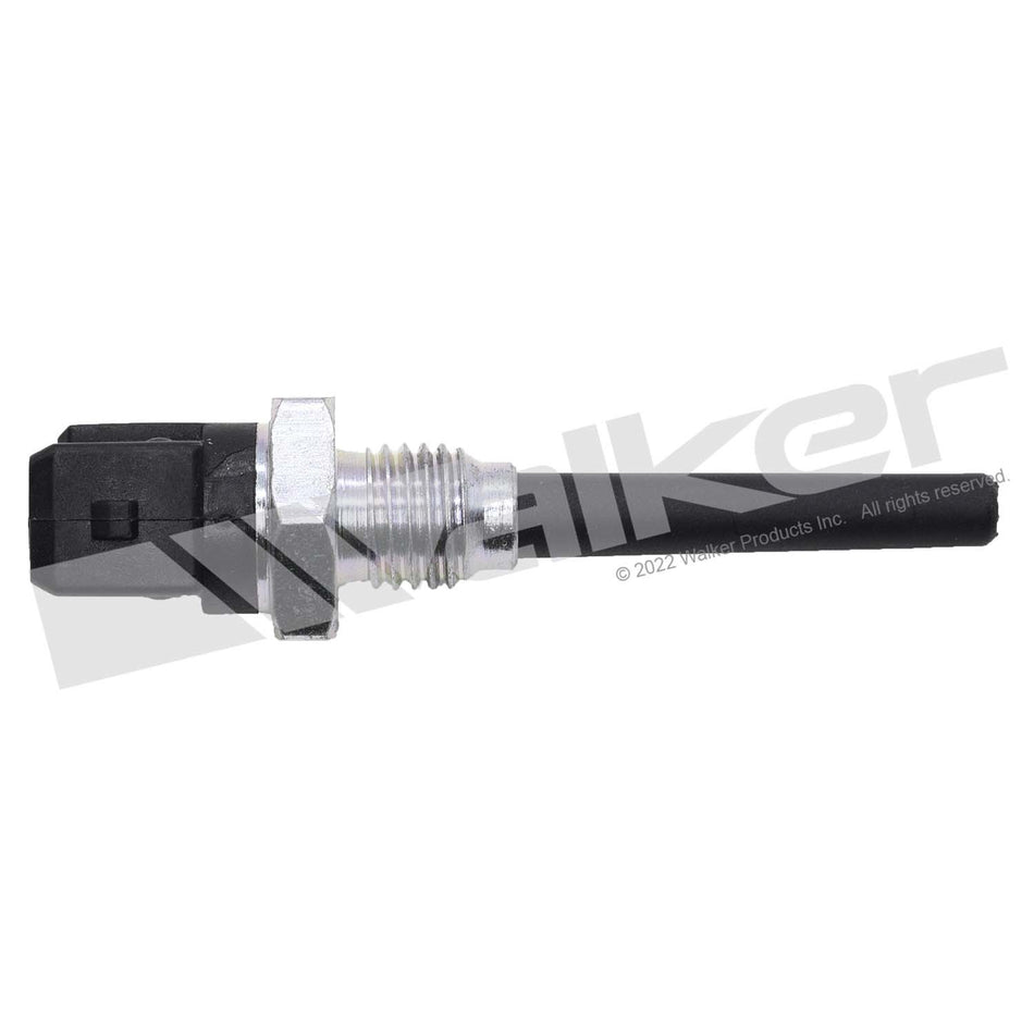 Walker Products Intake Air Temperature Sensor - 210-1079