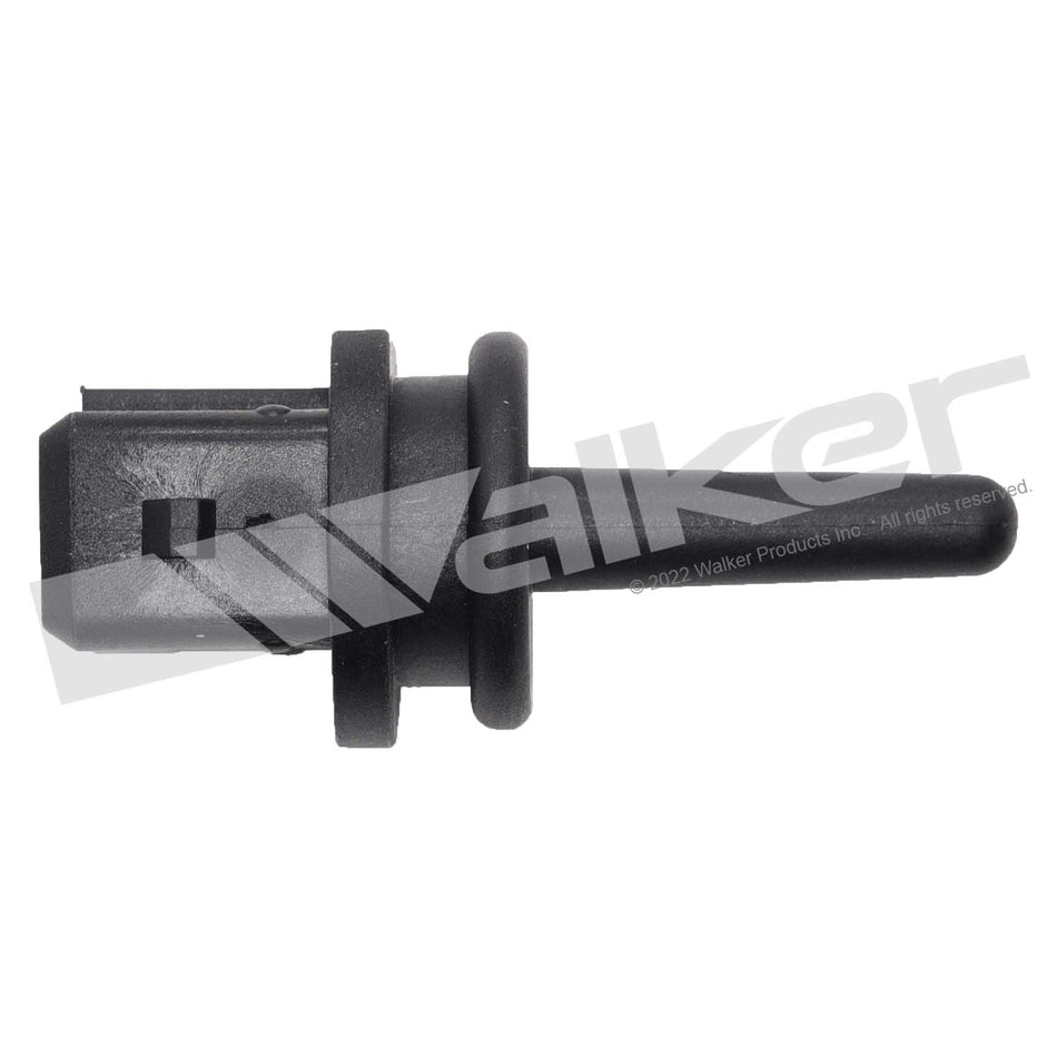 Walker Products Intake Air Temperature Sensor - 210-1093