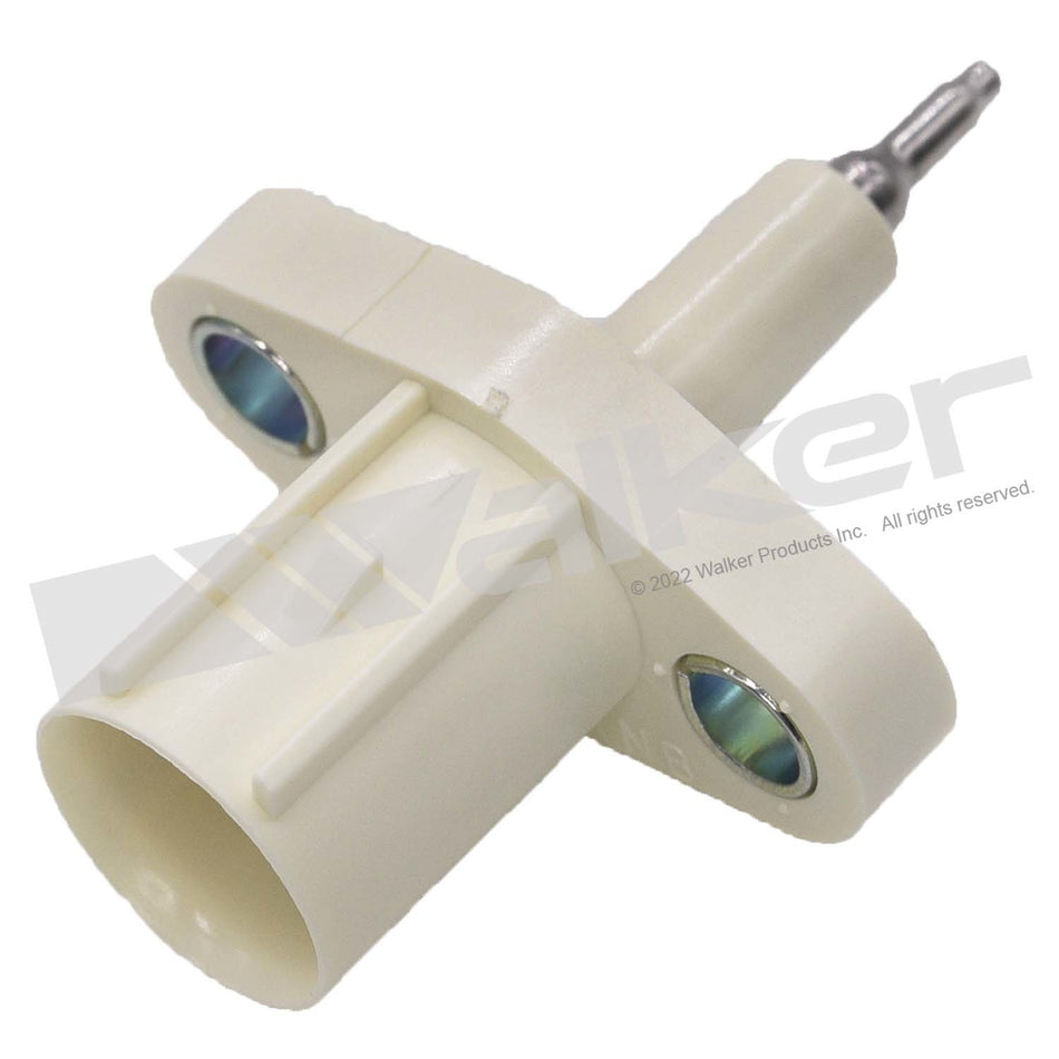 Walker Products Intake Air Temperature Sensor - 210-1096