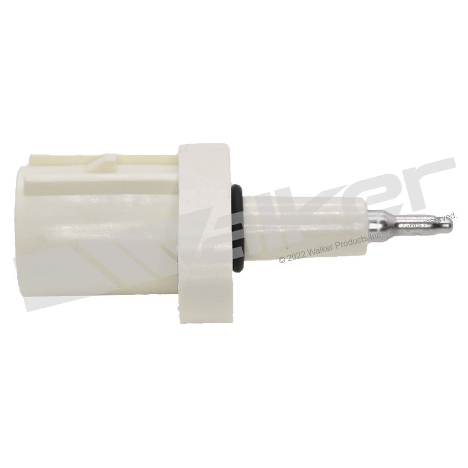 Walker Products Intake Air Temperature Sensor - 210-1096