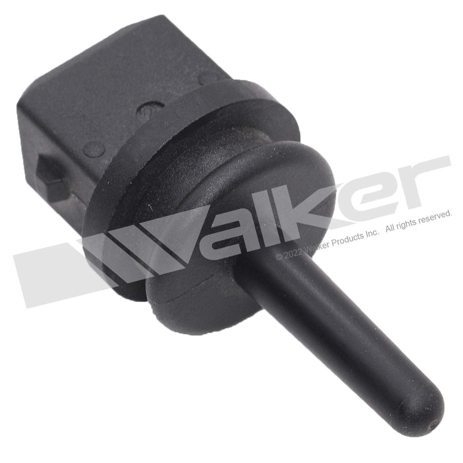 Walker Products Intake Air Temperature Sensor - 210-1100