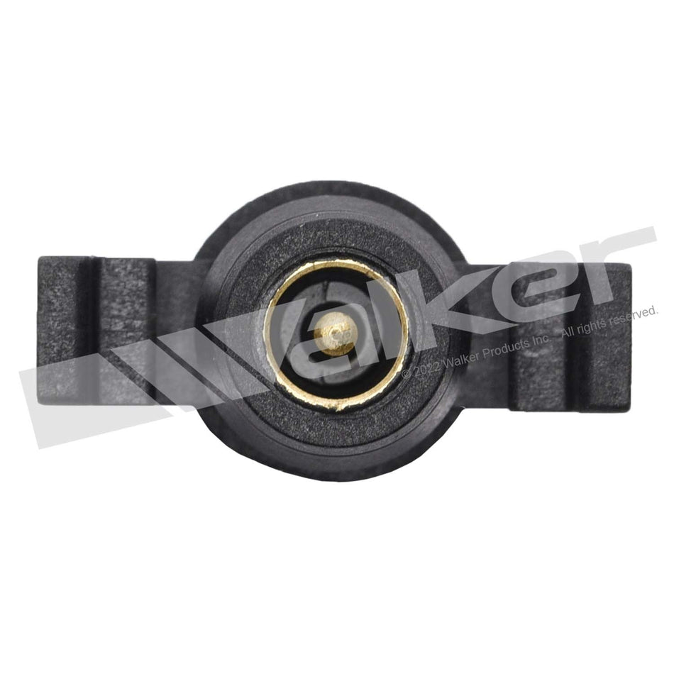 Walker Products Intake Air Temperature Sensor - 210-1122