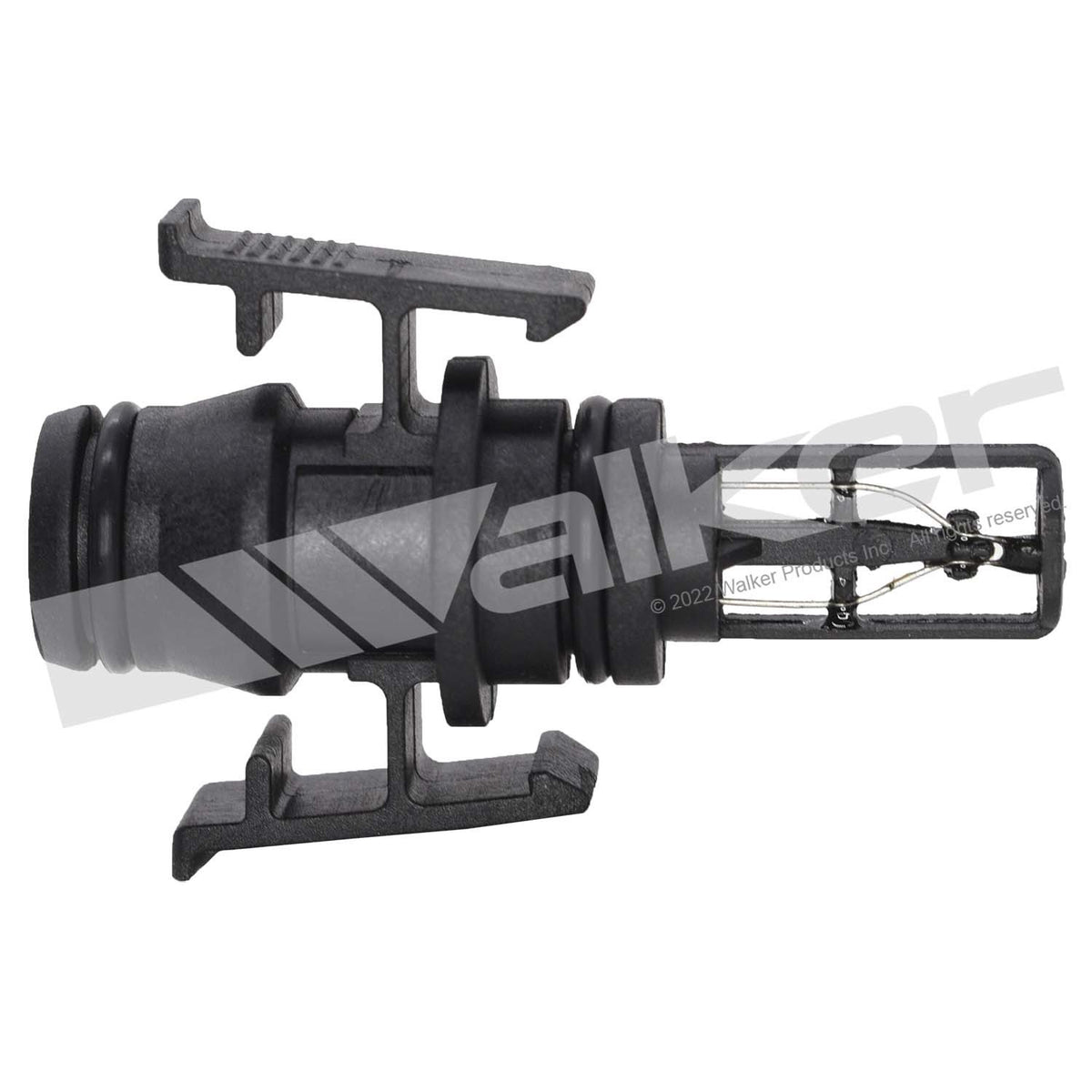 Walker Products Intake Air Temperature Sensor - 210-1122
