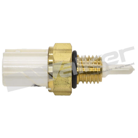 Walker Products Intake Air Temperature Sensor - 210-1127