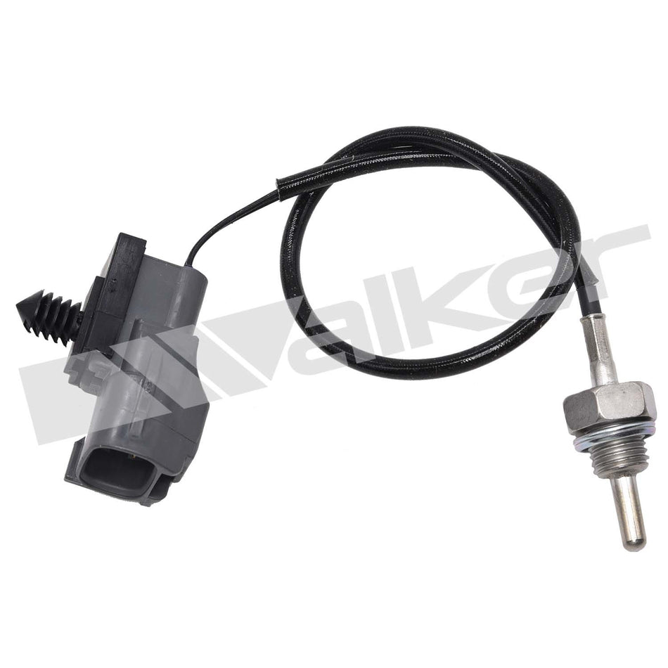 Walker Products Intake Air Temperature Sensor - 210-1129