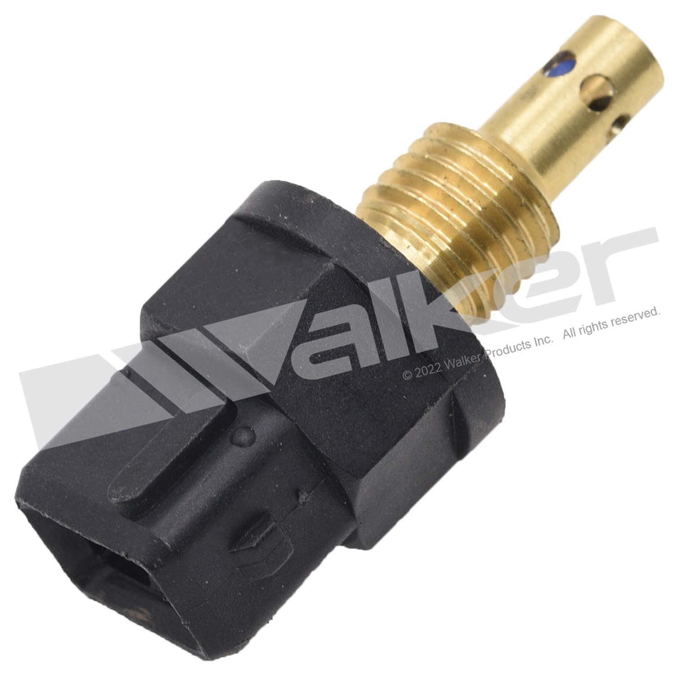 Walker Products Intake Air Temperature Sensor - 210-1131