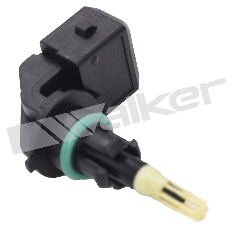 Walker Products Intake Air Temperature Sensor - 210-1133
