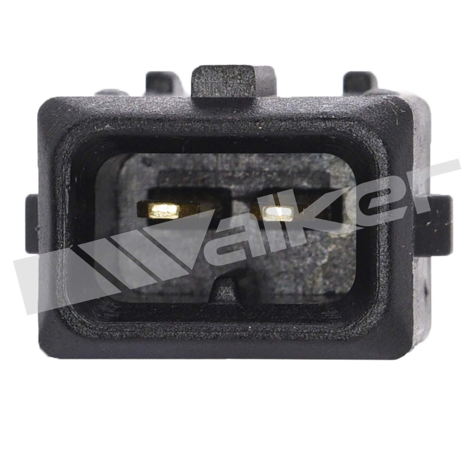 Walker Products Intake Air Temperature Sensor - 210-1133