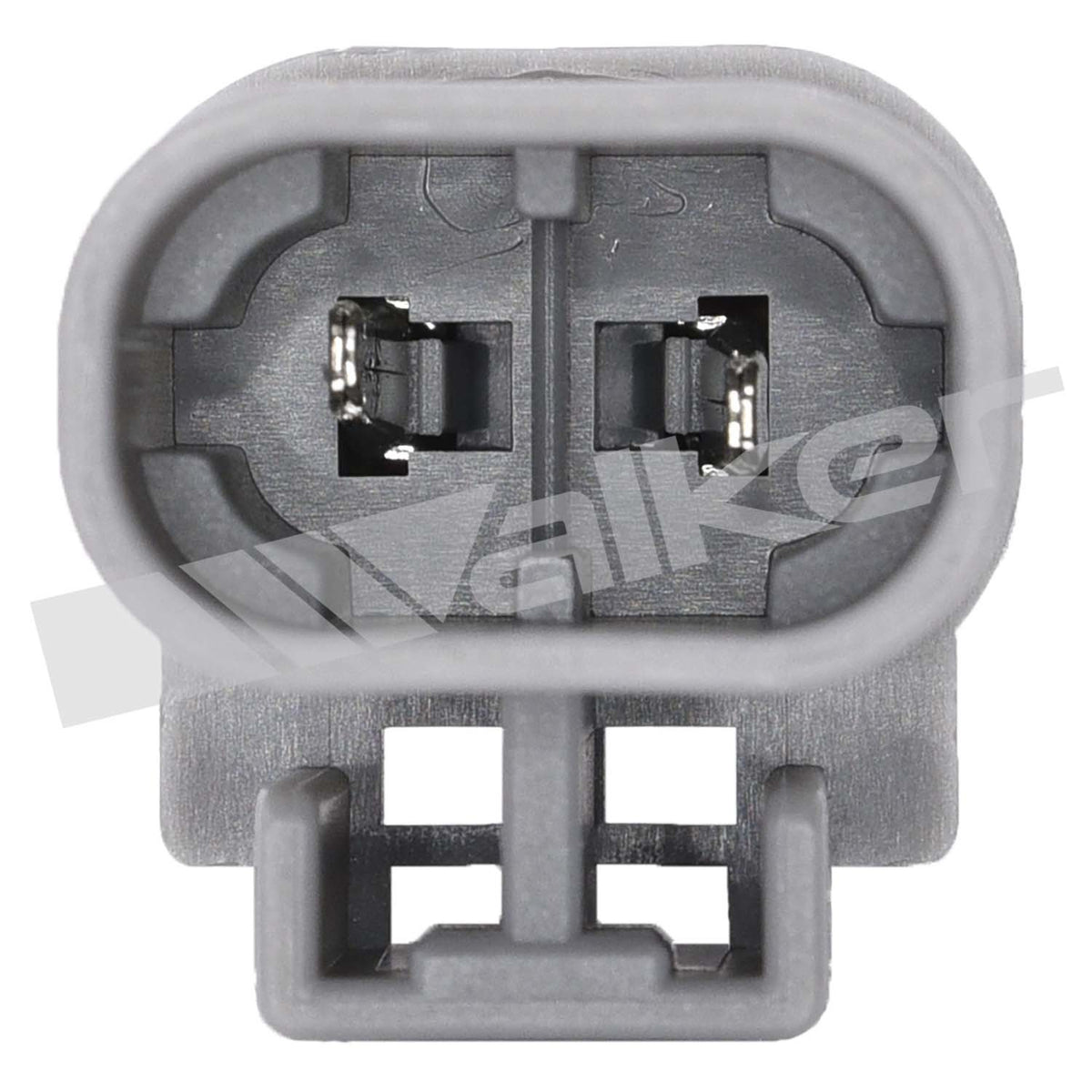 Walker Products Intake Air Temperature Sensor - 210-1139