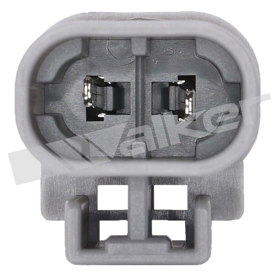 Walker Products Intake Air Temperature Sensor - 210-1139