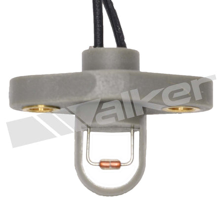 Walker Products Intake Air Temperature Sensor - 210-1139
