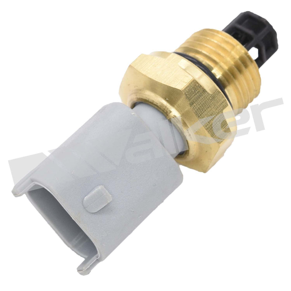 Walker Products Intake Air Temperature Sensor - 210-1142
