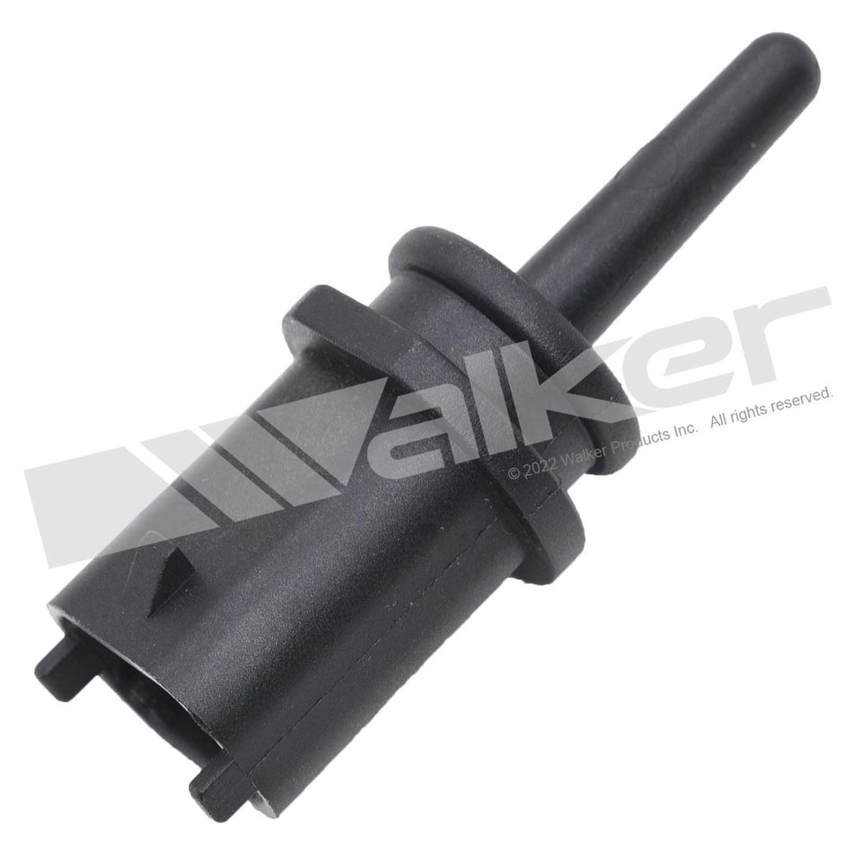 Walker Products Intake Air Temperature Sensor - 210-1144