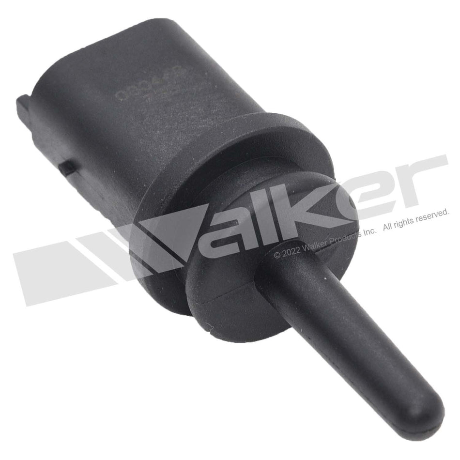 Walker Products Intake Air Temperature Sensor - 210-1144