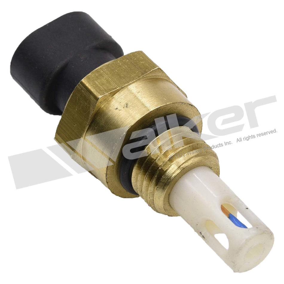 Walker Products Intake Manifold Temperature Sensor - 210-1146