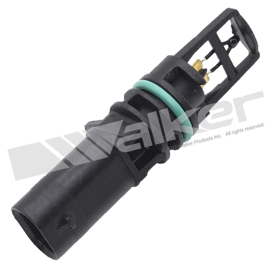 Walker Products Intake Air Temperature Sensor - 210-1148