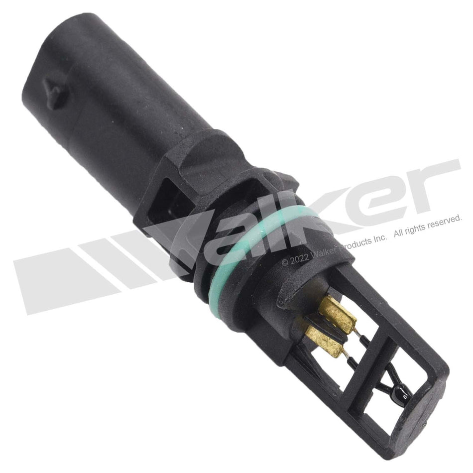 Walker Products Intake Air Temperature Sensor - 210-1148