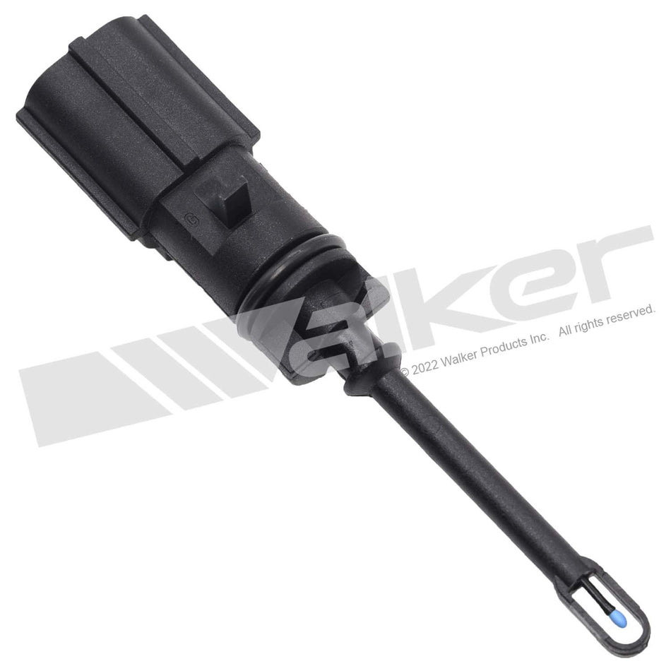 Walker Products Intake Air Temperature Sensor - 210-1149
