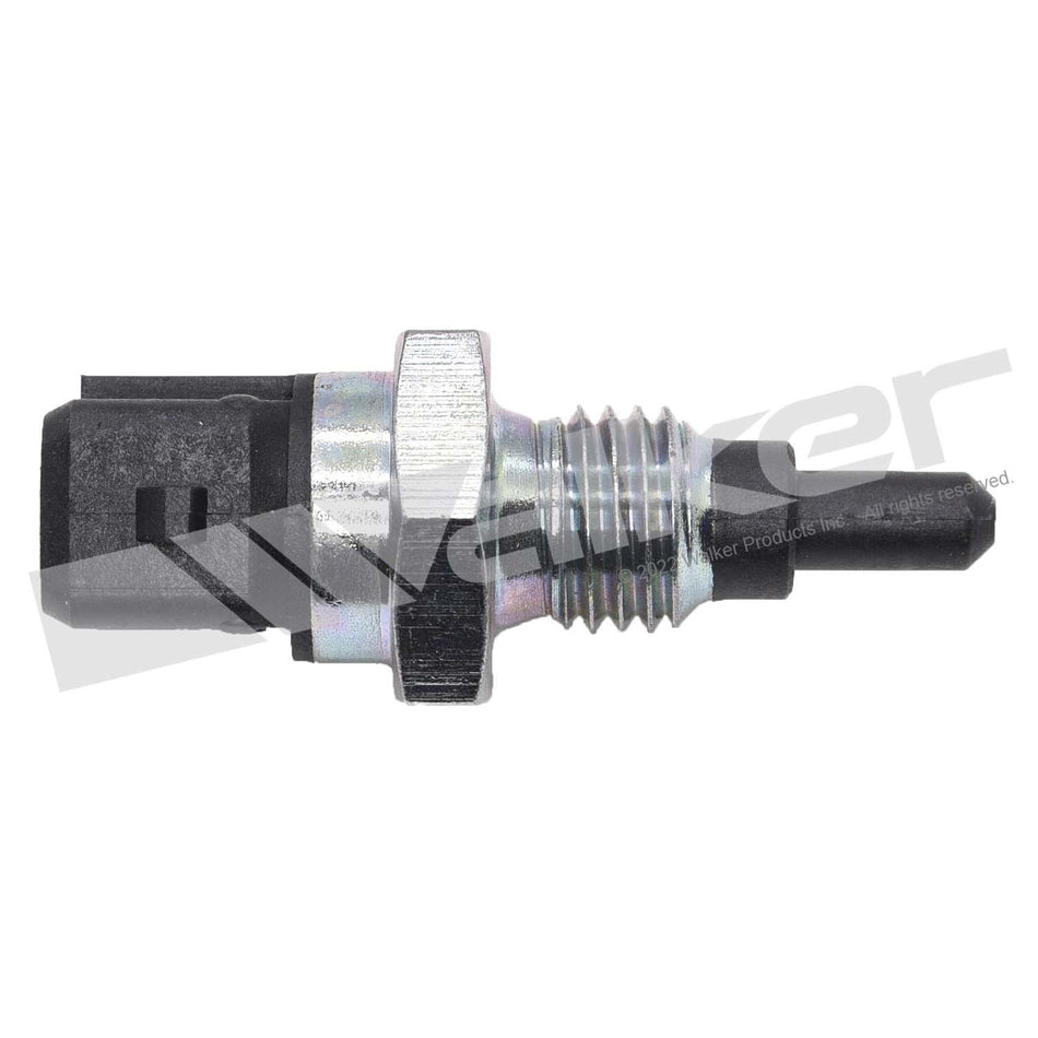 Walker Products Intake Air Temperature Sensor - 210-1151