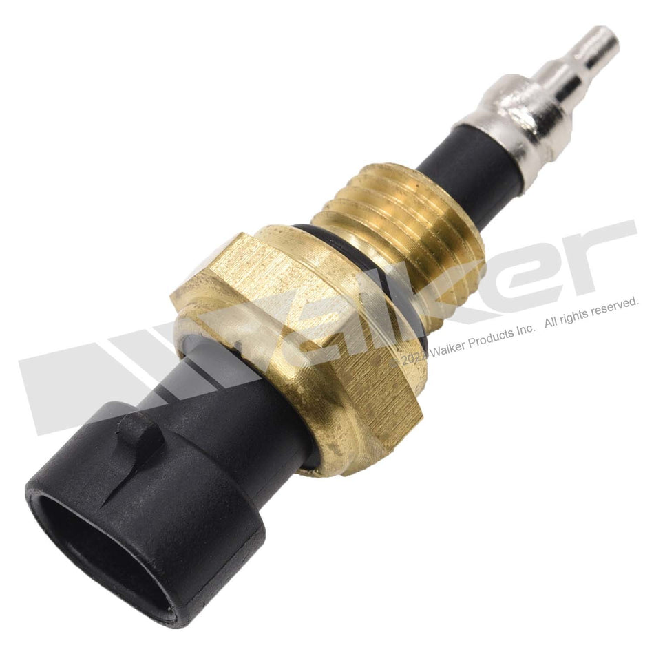 Walker Products Intake Air Temperature Sensor - 210-1154