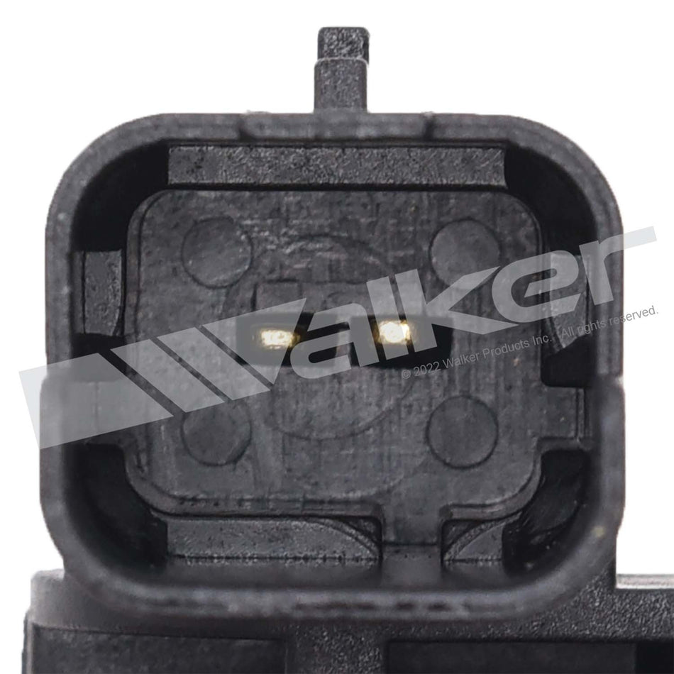 Walker Products Intake Air Temperature Sensor - 210-1157