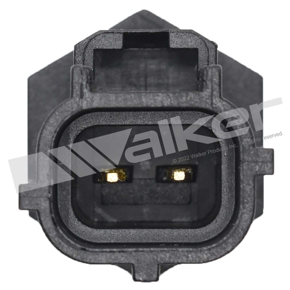 Walker Products Intake Air Temperature Sensor - 210-1158