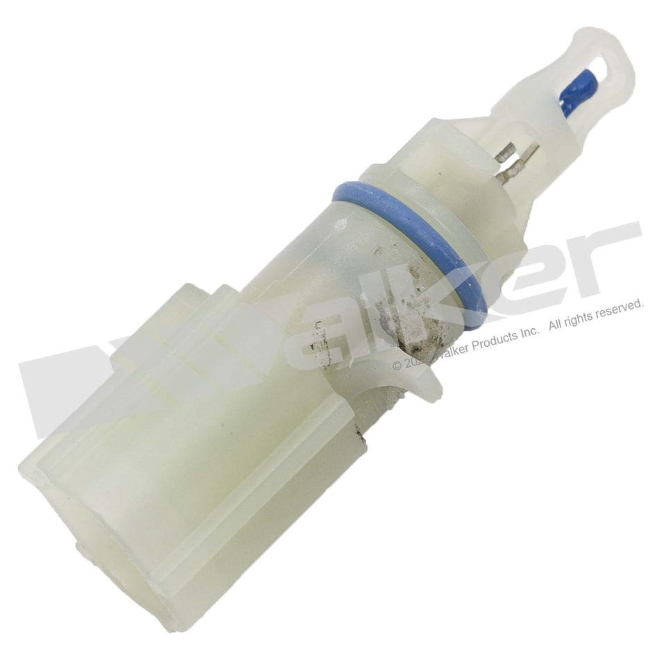 Walker Products Intake Air Temperature Sensor - 210-1159