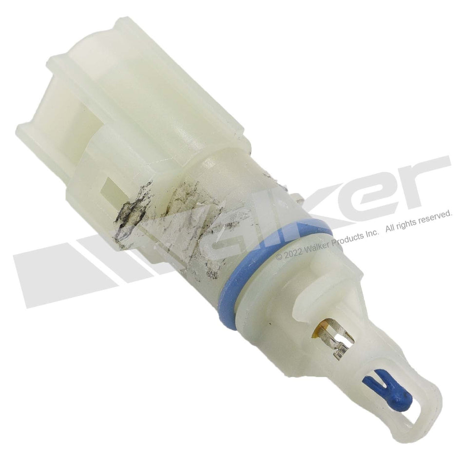 Walker Products Intake Air Temperature Sensor - 210-1159