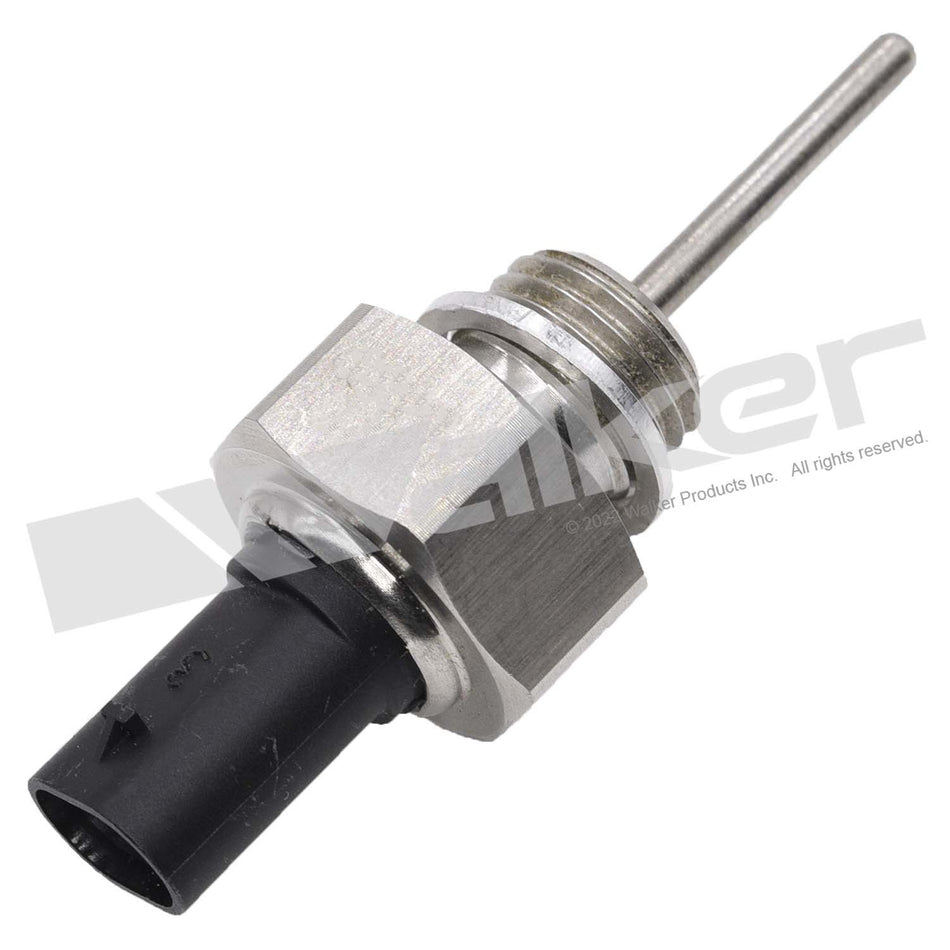 Walker Products Intake Air Temperature Sensor - 210-1160