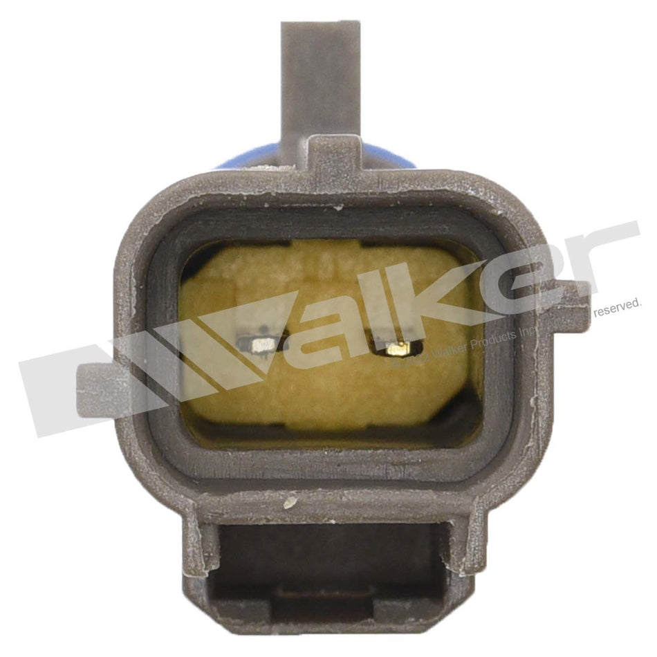 Walker Products Intake Air Temperature Sensor - 210-1161