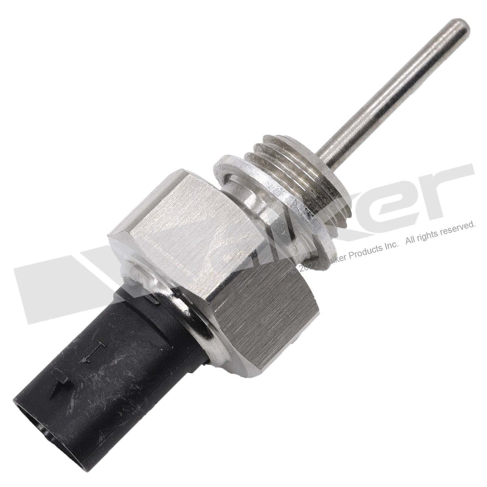 Walker Products Intake Air Temperature Sensor - 210-1163