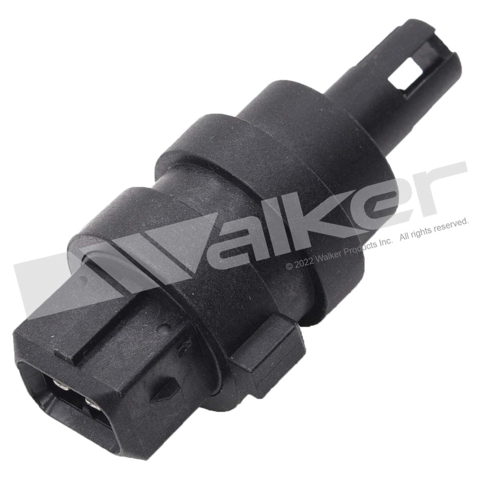 Walker Products Intake Air Temperature Sensor - 210-1170