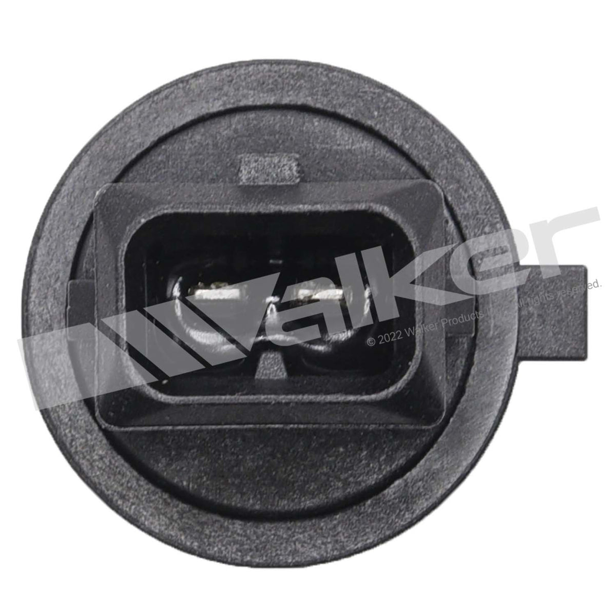 Walker Products Intake Air Temperature Sensor - 210-1170