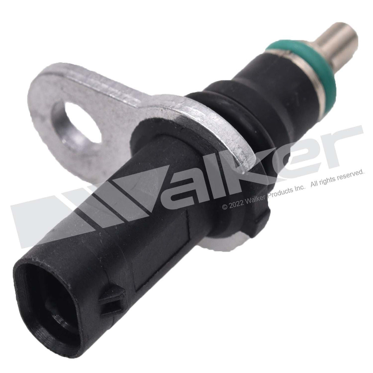 Walker Products Intake Air Temperature Sensor - 210-1175