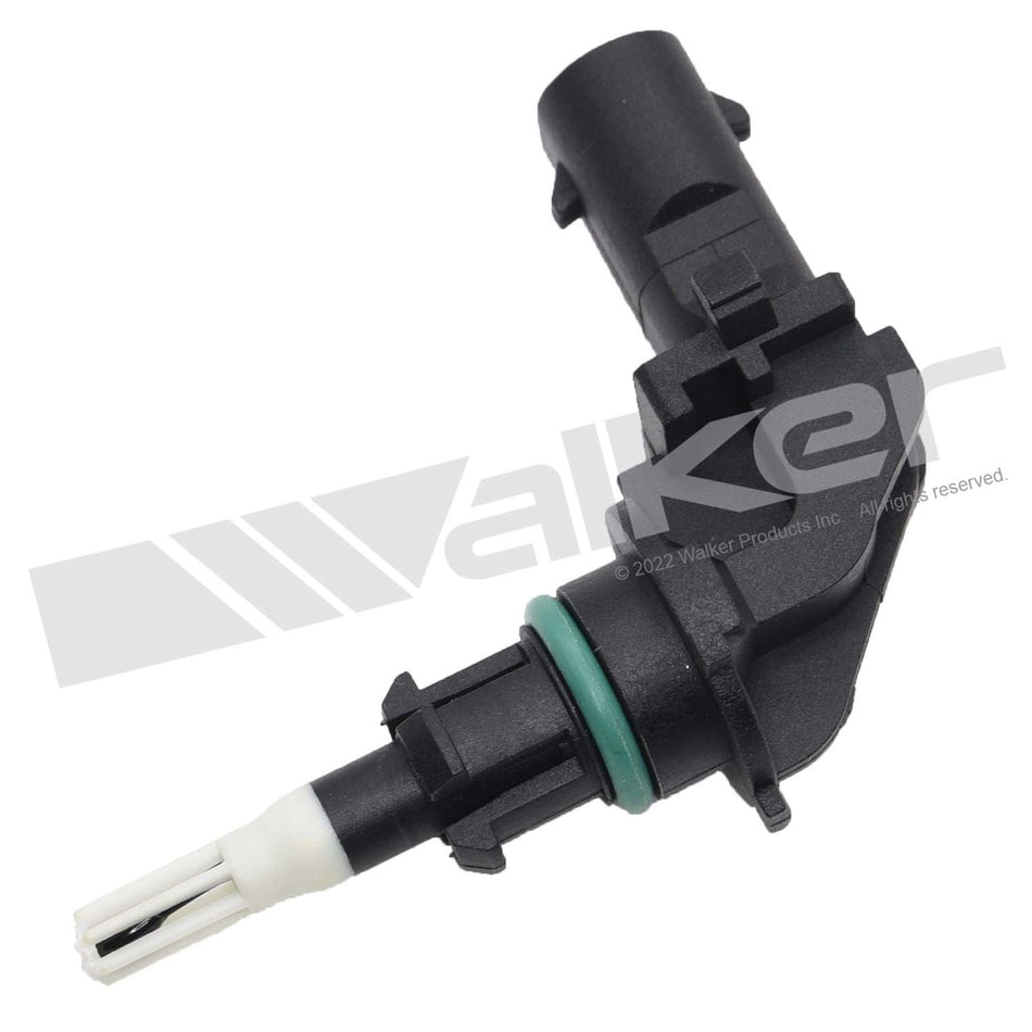 Walker Products Intake Air Temperature Sensor - 210-1178