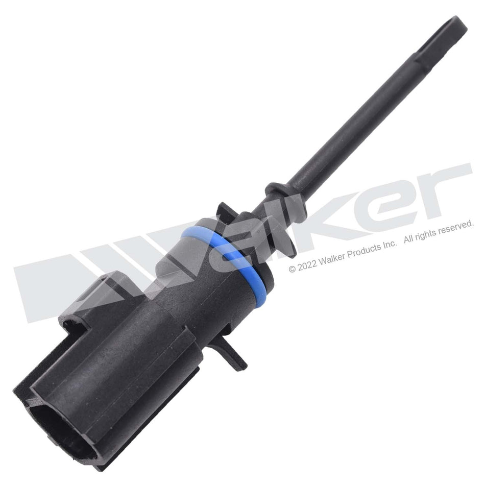 Walker Products Intake Air Temperature Sensor - 210-1183