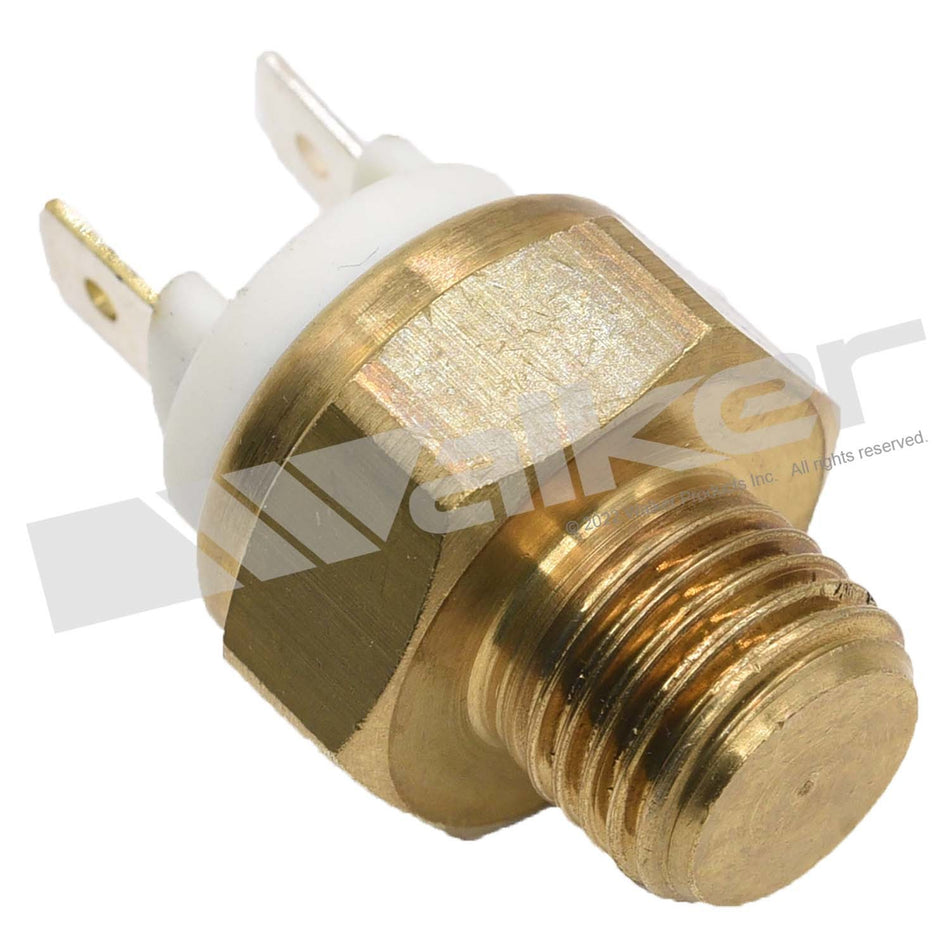 Walker Products Intake Air Temperature Sensor - 210-1190
