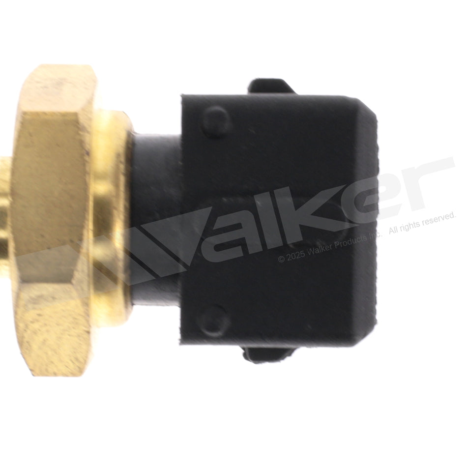 Walker Products Intake Air Temperature Sensor - 210-1207